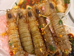 -圆蛋酒料•生腌(开元路店)