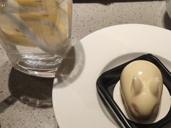 -海底捞火锅(北京路店)