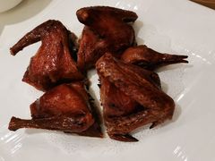 -金时代顺风大酒店(金山店)