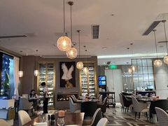 -Terra Rossa(陆家嘴中心店)