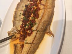 -上座·餐厅(阳光100店)