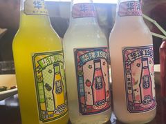 -集贤门·徽菜(南山店)