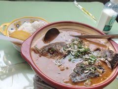 -鱼乐岛餐厅·户外花园主题餐厅