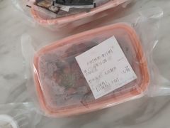 -七菜馆·东北菜·蒸饺(文体路店)