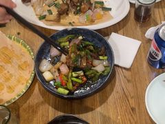 -丰乐餐厅·始于1999·本地老字号