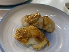 -莲寿司(国兴店)