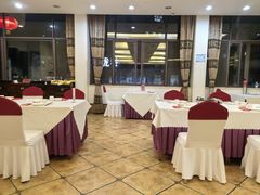 -千岛湖鱼味馆(十字街总店)