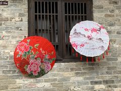 -羊楼洞