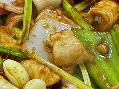 -成惠食府(赤岗店)