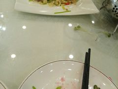 -普天和酒楼·新津菜·烤鸭(天津之眼店)