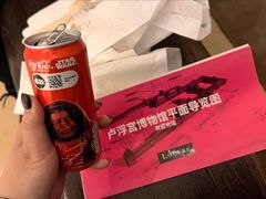 -卢浮宫
