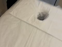 -想来盲人推拿(香溢花城店)