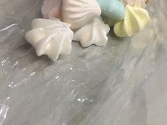 -甜嘟嘟烘焙坊(舒城路店)