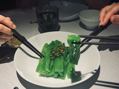 -莉莉海堂HAITANG·烤鸭(国贸商城店)