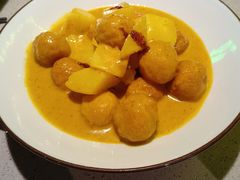 -雍哲港式餐厅(张家港万达店)