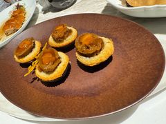 -宝丽轩中餐厅BAOLIXUAN