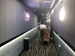 -猕猴电竞酒店(长沙五一广场店)