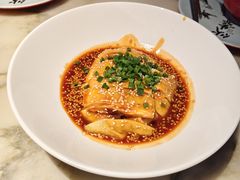 -伙靠·江浙菜(田林路店)