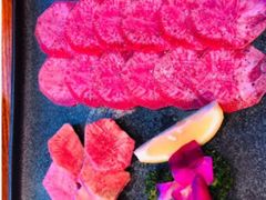 -热血兄弟·炭火烤肉(融侨中心店)
