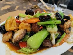 -张包铺(道外店)