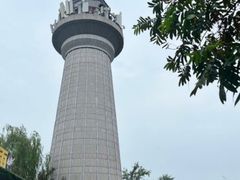 -渡海小渔村.老辈日照菜