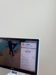 -华美整形美容医院