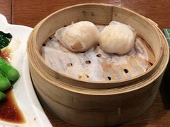 -悦雅居·老广州老味道(长湖店)
