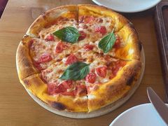 -Alimentari Mulino意大利餐吧&烘焙(丰盛里店)