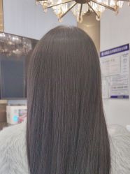 -YESIDO椰岛造型