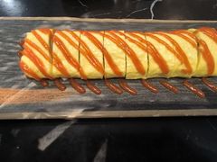 -HONGA HONGA雄家(曹路店)