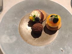 -阿纳迪酒店·秘境西餐厅