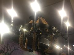 -全聚贤餐厅·湖北家常菜(沙湖店)