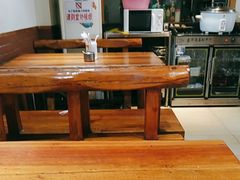 -老熟人串吧家常菜(旧宫店)