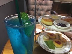 -也枫·小黄楼(南山路旗舰店)
