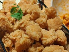 -Makumo·卷云家庭料理餐厅(美糖广场店)