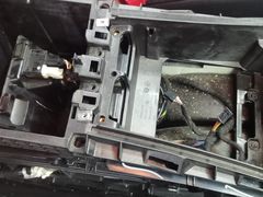 -天猫养车(哈贝卡硕士路店)