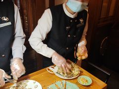 -成隆行·蟹王府(九江路店)