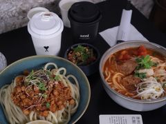 -里面·Noodlology(机电院店)