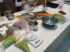 -ABC Cooking Studio(西安大悦城店)
