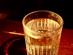 -鸟泉居酒屋·烧鸟·酒馆(百子湾店)