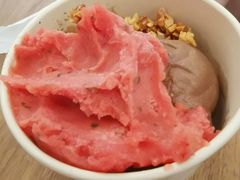 -LUNEURS月乐诗·法式冰淇淋(环贸店)