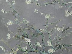 -小镇厨房(古镇店)