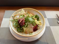 -和牛食堂•BISTRO(广州首店)