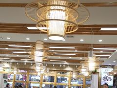 -大师傅金奖啤酒鱼(西街口总店)