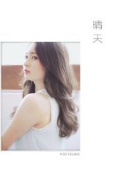 一臣秀吉/作品-ＤＯＭＯプロの美容サロン