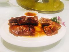 -品大三(大行宫店)