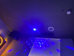 -星聚会KTV(南翔印象城MEGA店)