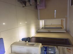 点击看大图 -唯伊美塑身美养连锁