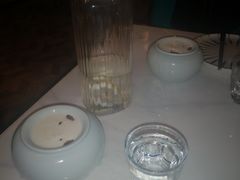 -桐爷小馆(广渠门店)