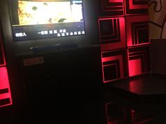 -他她纯乐party量贩KTV(升龙店)